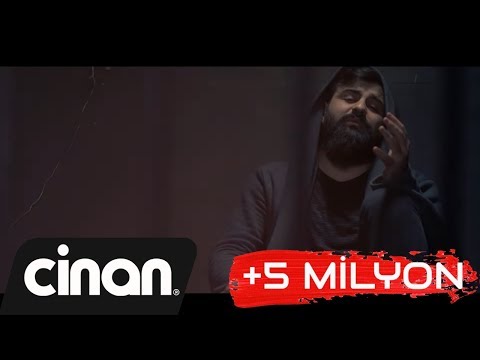 Yasin Aydın - Aşk Kız (Official Video)