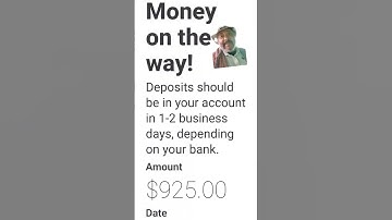 How Much Do Process Servers Make #processservertraining