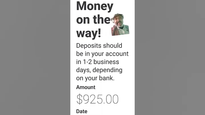 How Much Do Process Servers Make #processservertraining