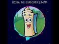 Dora the explorer | Map song malayalam | Dora bujji | Dorayude prayanam | ഞാനാണു മാപ് | kochu tv