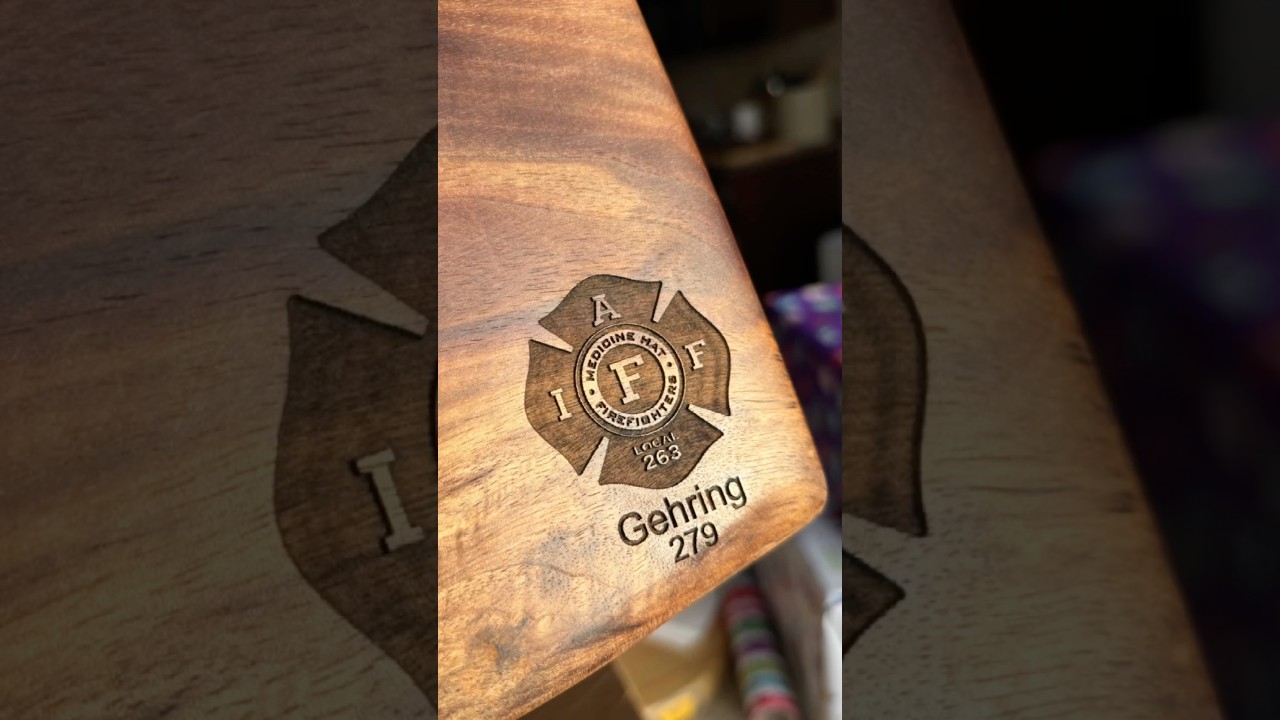 Laser precision at its finest! I’m continually impressed by the capabilities of my xTool P2.