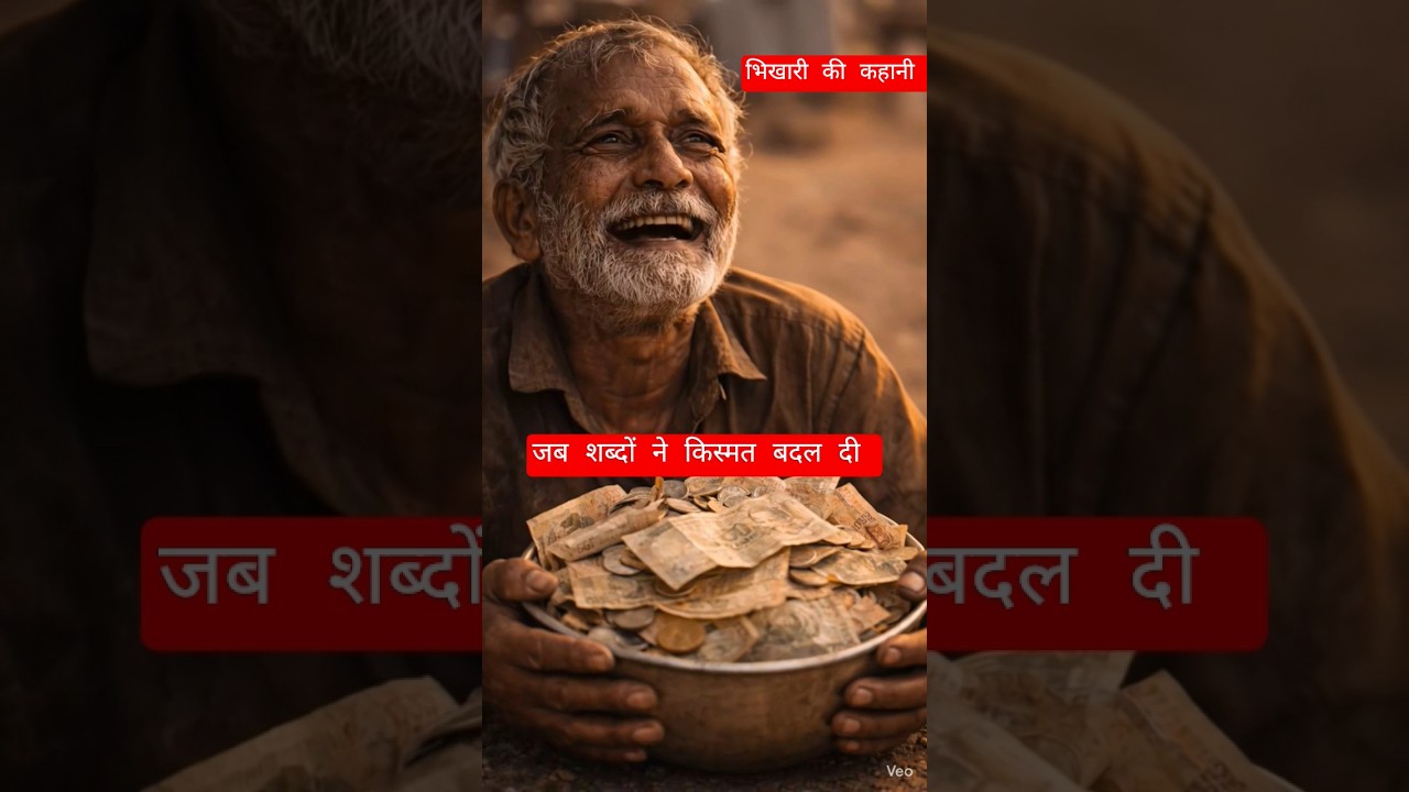 India Gate Par Hui Ek Chhoti Si Madad&hellip; Par Asar Bada Tha ❤️#HeartTouchingStory#EmotionalStory#viral