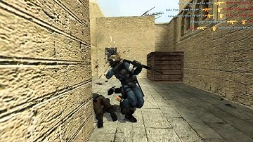 MY OLD SICK ACTIONS ARE NOT FAKED! [desc.]