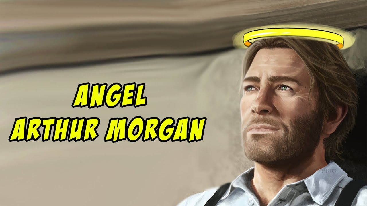 People will not forget your kindness.