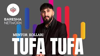Mentor Kollari - Tufa Tufa 2025 Synetija