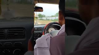 Driver Training // Baripada Rseti// #driver #driving #baripada