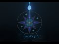 Minecraft - Season Of Frozeland Ep.01