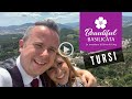 Beautiful Basilicata - Ep1 - Tursi