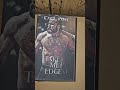 Damaged books at KaciRose.shop #booktok #romancebook #bookish #smalltownromance