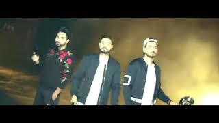 Trend /lavi jandali /desi crew /(official Taak brother)