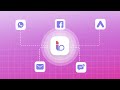 Too Many Tools? Itsbot Does It All