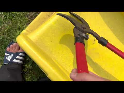 Corona Tools -