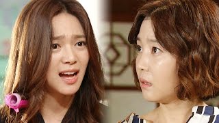 Jung Eun-woo goes missing on the day of the big wedding @Return of Hwang Geum-bok 09/07/2015