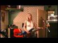 Sonic Youth - rehersin for ya 08. Radical Adults Lick...