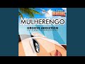 Mulherengo B Show Remix mp3