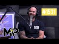 1531: F45 Review, Minimize Fat Gain When Eating to Build Muscle, Truth About Meal Frequency & More