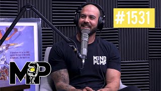 1531: F45 Review, Minimize Fat Gain When Eating to Build Muscle, Truth About Meal Frequency & More