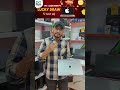 🎉 Anntha Computers Lucky Draw 🎉Hyderabad లో మీకోసం ఒక super surprise!