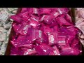 Kitusafe School Commercial