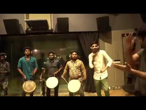 Petta Marana Mass WhatsApp Status Music