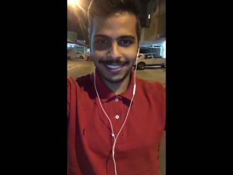 عبدالله بن عجلان وهند