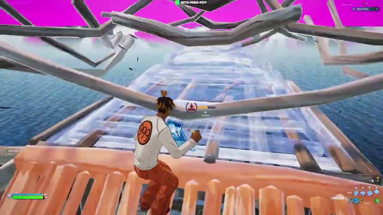 Fortnite_20260227225802