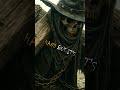No Distance Can Outrun What’s Already Gone | Dark Country Music short 5