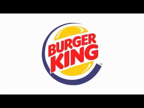 Burger King Radio #2 (voice over by DC Douglas)