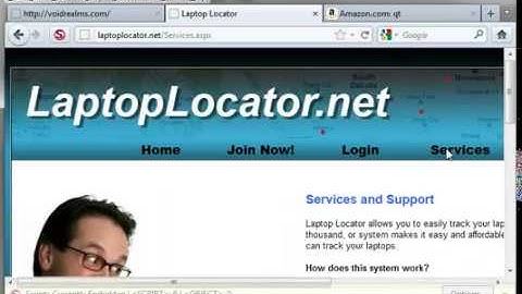 C++ Qt 100  QPluginLoader and Plugins Demystified