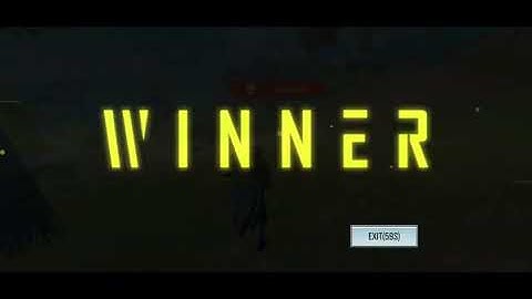 6 Intense Squad Wipes | Solo vs. Squad | Medic | Gameplay #codm #callofdutymobile #osamacodmyt 