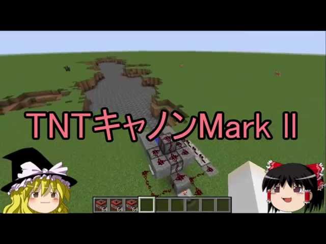 Xjoo92の人気動画 Youtubeランキング Xjoo92の人気動画 Youtubeランキング
