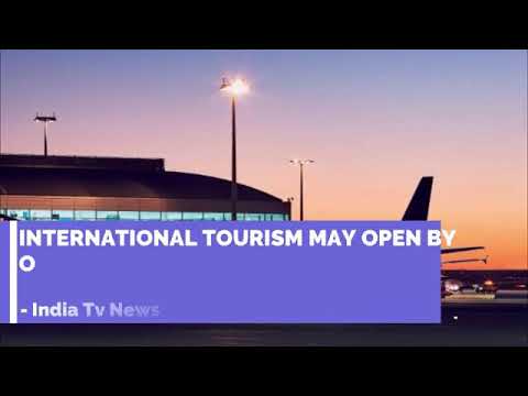 Japan, Australia and Argentina reveal reopening Plans, #news #YouTube