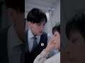 齐少别虐了夫人已死三天三夜 #shorts 67妻子死后第三天,权势滔天的齐少疯了!那些来不及说的爱,成了他一生无法愈合的伤。#虐恋 #追妻火葬场 #都市情感