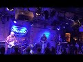 Oz Noy, Joe Bonamassa, Will Lee &amp; Steve Ferrone - I Got A Woman 5-12-22 Bitter End, NYC