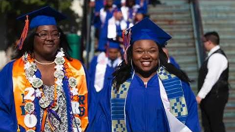 BEX V Rainier Beach High School