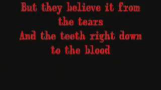 Time To Dance Lyrics