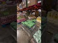 5 hour energy cases! #5HourEnergy