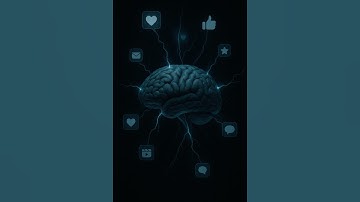 You’re Not Addicted… You’ve Been Programmed | The Truth They Don’t Want You to Know