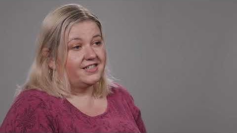 Introducing the Centre for Digital Transformation of Health