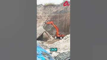 Momenten die je doen verbazen! #landbouwtechnologie #kortfilm