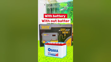 New Model Simtek Mppt Solar Charge Controller #electronic #solarconverter #shortvideo