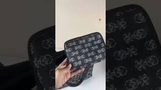 B'CODE EVERYDAY LAPTOP BAG