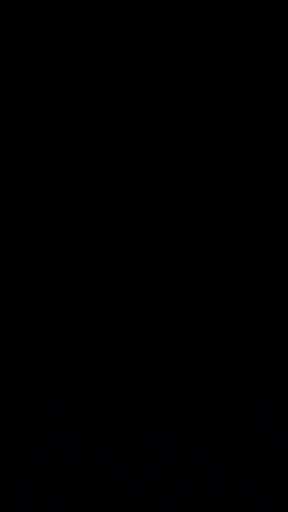 https://youtu.be/FcYGb_pR9_s?si=3ECfiil_QihILrfC