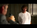 NCIS Los Angeles 7x10 - JUMP!!