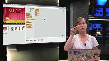 ScratchX_en_2017_4.1