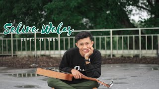 SELIRE WELAS - COVER AKUSTIK