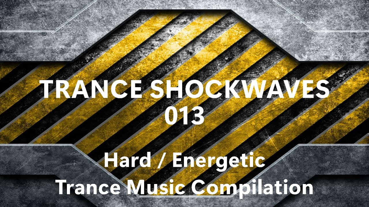 Techno Trance and Torment music #1」 Various - Trance Party, Vol. 1 - Amazon.com Music