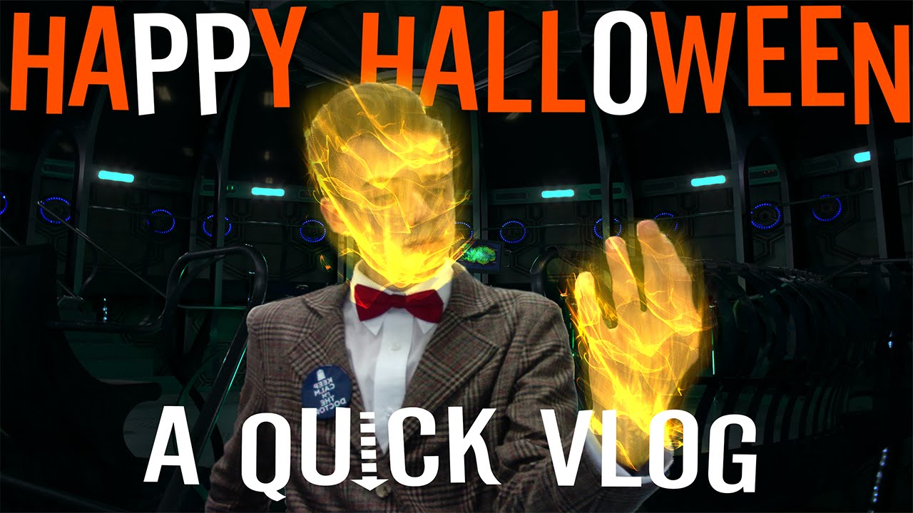 Halloween Update What Is Nmac s Soul Spaghetti YouTube halloween-update-what-is-nmac-s-soul-spaghetti-youtube