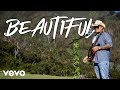Maoli Beautiful Official Music Video Maoli Beautiful Official Music Video