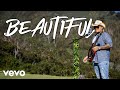 Maoli  beautiful official music